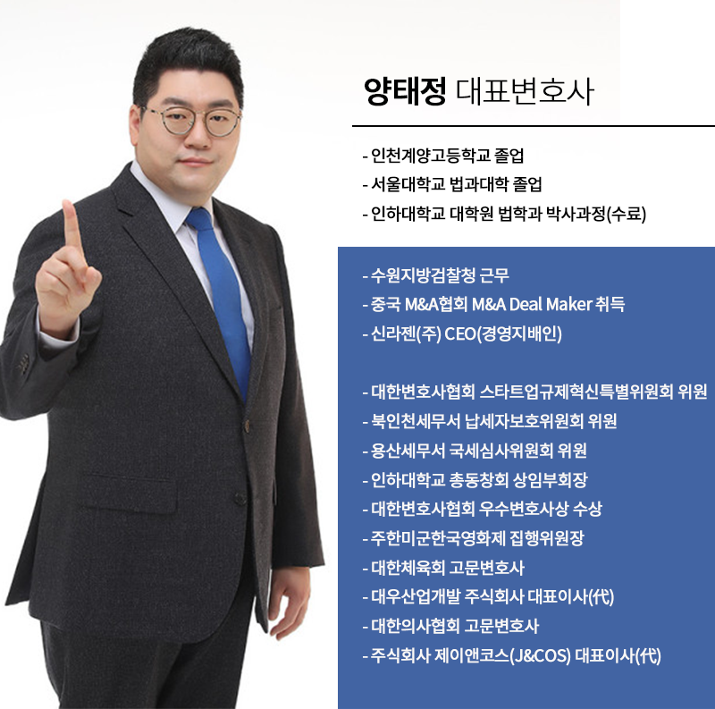 89afa5d69168b804f6c37b444a43819b_1744984128_3411.png