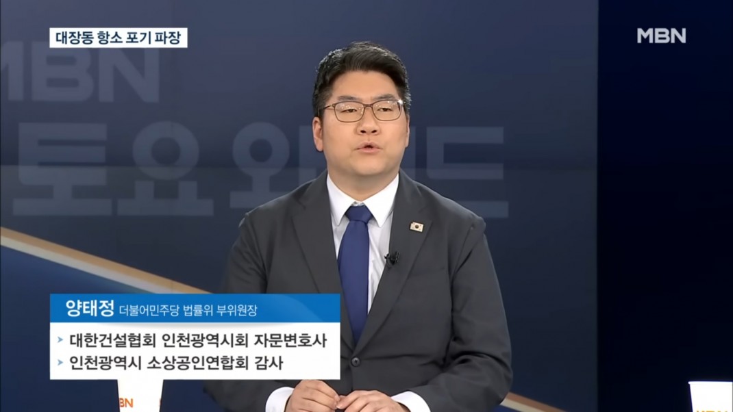 7c844c8f299bc2b72451682569e955bb_1763554017_8186.jpg 7c844c8f299bc2b72451682569e955bb_1763554017_8186.jpg